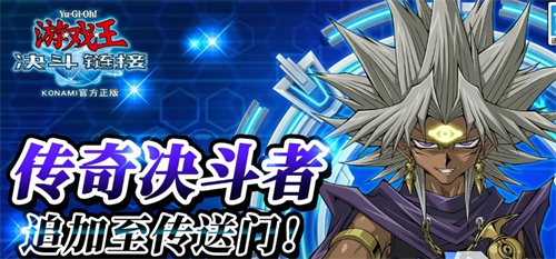 龙珠双人对打游戏叫什么2023-高人气的格斗游戏排行榜