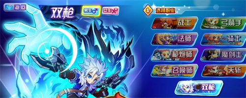 龙珠双人对打游戏叫什么2023-高人气的格斗游戏排行榜