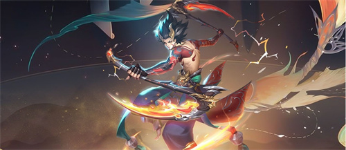 热门正版吞噬进化手游大全2023-好玩的吞噬进化手游有哪些