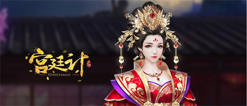 类似纸片人女友游戏有哪些-好玩的养成手游下载大全2023