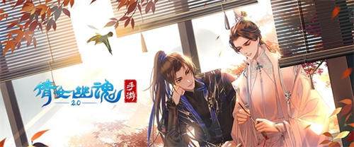 类似纸片人女友游戏有哪些-好玩的养成手游下载大全2023