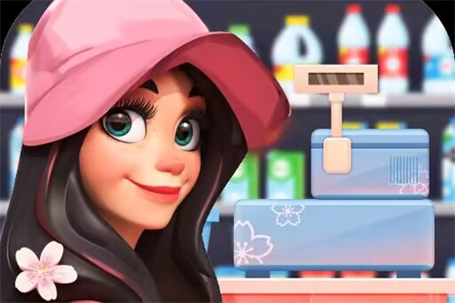 老爹系列游戏大全安卓免费榜单2023-好玩的老爹手游下载