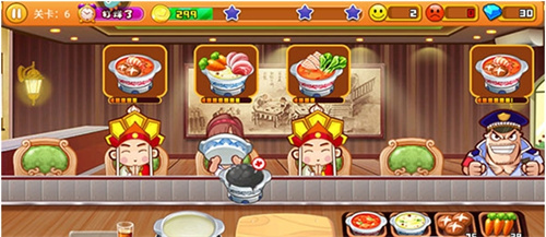 老爹系列游戏大全安卓免费榜单2023-好玩的老爹手游下载