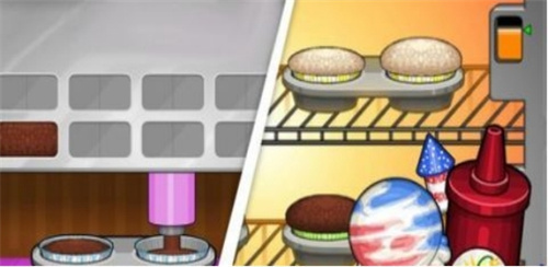 老爹系列游戏大全安卓免费榜单2023-好玩的老爹手游下载