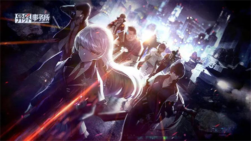 2023废土恋爱游戏有哪些-废士恋爱游戏推荐