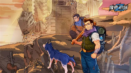 2023废土恋爱游戏有哪些-废士恋爱游戏推荐