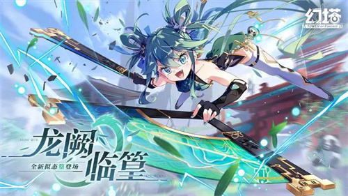 2023废土恋爱游戏有哪些-废士恋爱游戏推荐