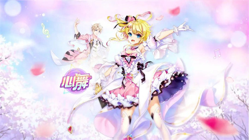 偶像活动游戏排行榜推荐2023-盘点偶像养成的游戏分享