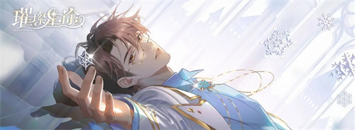 趣味性强的塔防游戏下载合集-2023可玩性高的塔防手游推荐