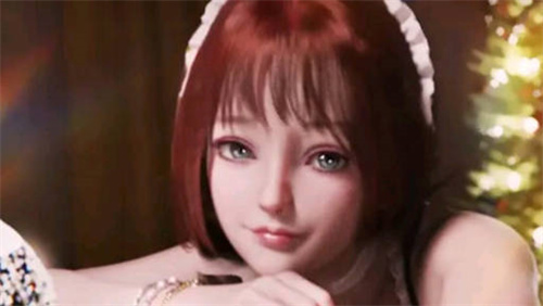 满18岁才可以玩的游戏手游推荐-2023超人气的成年人手游合集