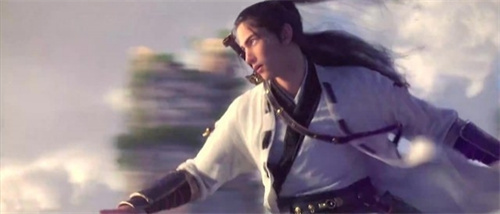 修仙题材的手游必玩推荐2023-盘点修仙题材的手机游戏大全