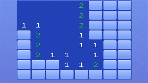 在飞机上玩的单机手游有哪些2023-好玩的单机手游推荐