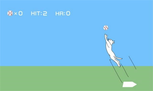 在飞机上玩的单机手游有哪些2023-好玩的单机手游推荐