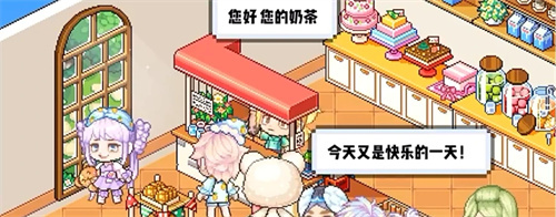 《皮卡堂之梦想起源》星星值有什么用-《皮卡堂之梦想起源》星星值作用介绍