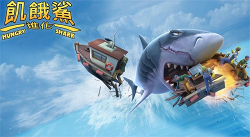 2023有什么没网也能玩的游戏推荐 热门的单机手游下载分享