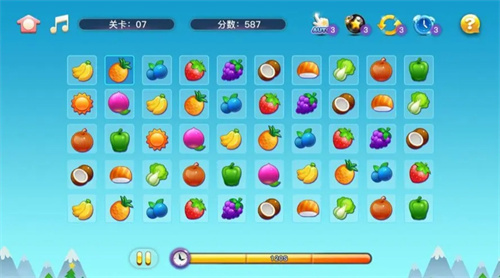 2023有什么没网也能玩的游戏推荐 热门的单机手游下载分享