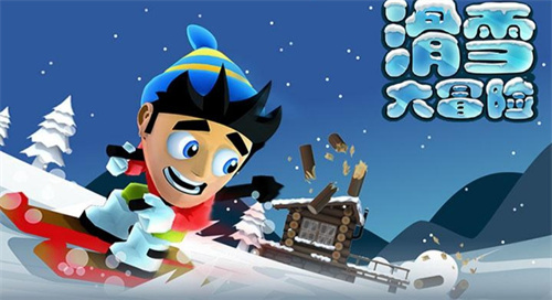 2023有什么没网也能玩的游戏推荐 热门的单机手游下载分享