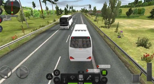 2023有什么没网也能玩的游戏推荐 热门的单机手游下载分享