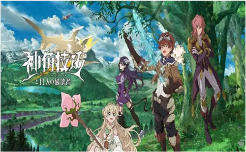 一款很像泰拉瑞亚的游戏叫什么2023 好玩的沙盒游戏推荐