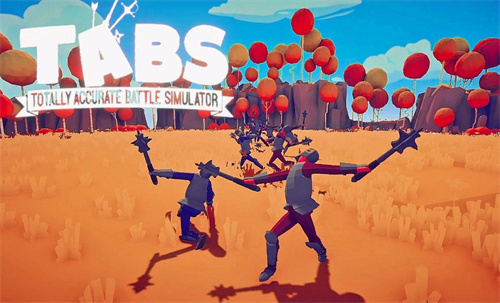 爆火的快手游戏大全 2023有趣的快手游戏分享