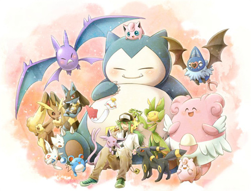 回合制最早的游戏有哪些-2023人气较高的回合制手游合集