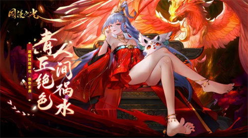 2023有没有国内外手游排行榜-热门的手机游戏下载分享