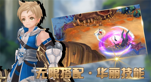 2023有没有国内外手游排行榜-热门的手机游戏下载分享