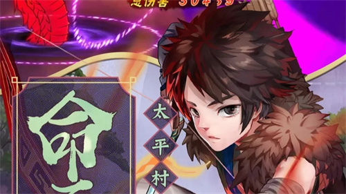 中手游的游戏有哪些2023-中手游公司旗下的手游推荐