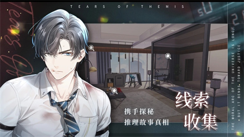 有没有什么好玩的竖屏游戏推荐-受欢迎的竖屏游戏前五名2023