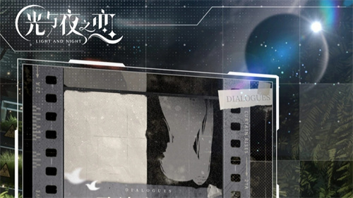 有没有什么好玩的竖屏游戏推荐-受欢迎的竖屏游戏前五名2023