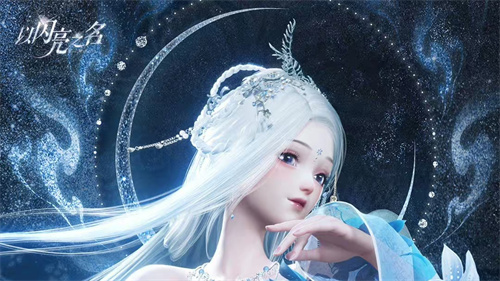 有没有什么好玩的竖屏游戏推荐-受欢迎的竖屏游戏前五名2023