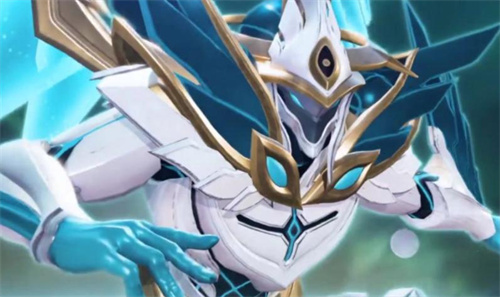 《星之破晓》曙光守护者介绍-《星之破晓》曙光守护者怎么玩