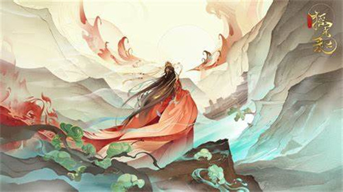 《摇光录乱世公主》铜钱怎么获取-《摇光录乱世公主》铜钱获取途经一览