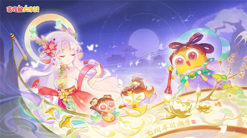 可以陪小孩子玩的游戏大全2023-适合小朋友玩的游戏合集分享