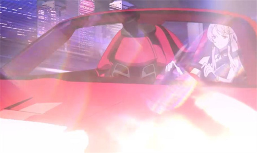 《奇点时代》版本更新：更新内容大汇总