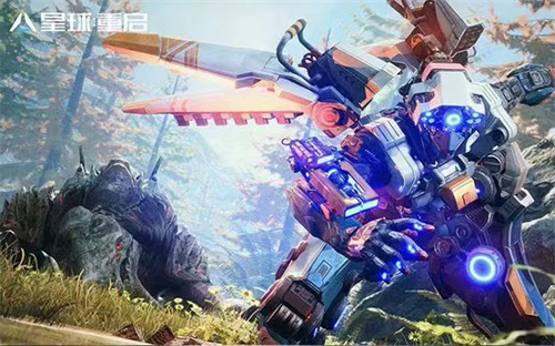 《星球重启》软垫躺椅怎么制作-《星球重启》软垫躺椅制作方式介绍