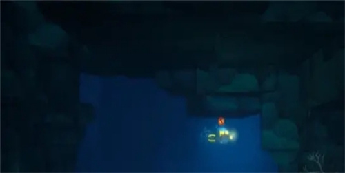 《潜水员戴夫》救公主的珊瑚在哪-《潜水员戴夫》救公主的珊瑚获得方法介绍