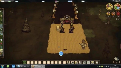 《饥荒新家园》宠物小屋怎么建-《饥荒新家园》宠物小屋解锁条件