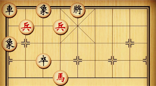 单机象棋游戏有哪些-2023超好玩的单机象棋榜单