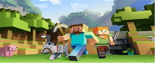 2023女生热门游戏排行榜-女生爱玩的游戏合集推荐