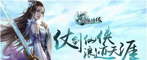 养成放置类手游排行榜2023-热门的放置养成游戏合集分享