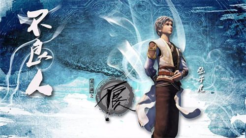 2023最真实的游戏手机版大全-画面真实的游戏推荐