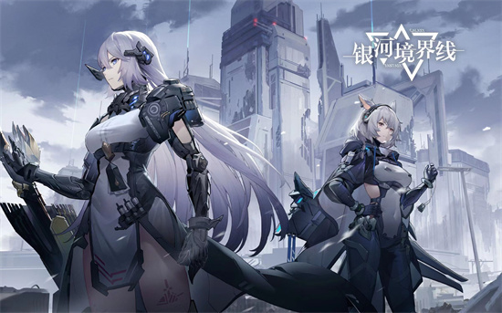 《银河境界线》双子星强度如何-《银河境界线》双子星强度详情介绍