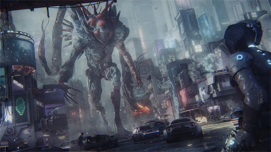 《星球重启》建筑专家怎么样-《星球重启》建筑专家优势详解