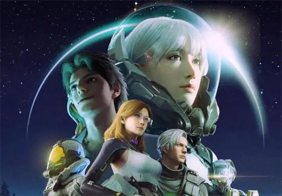 《星球重启》巨型鱼缸怎么做-《星球重启》巨型鱼缸做法详解