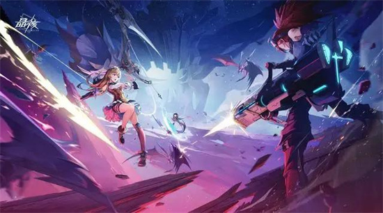 《晶核》镰卫pk怎么样-《晶核》镰卫pk强度分析