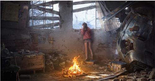 情侣一起建房子的手游排行2023-适合情侣建房子的游戏大全