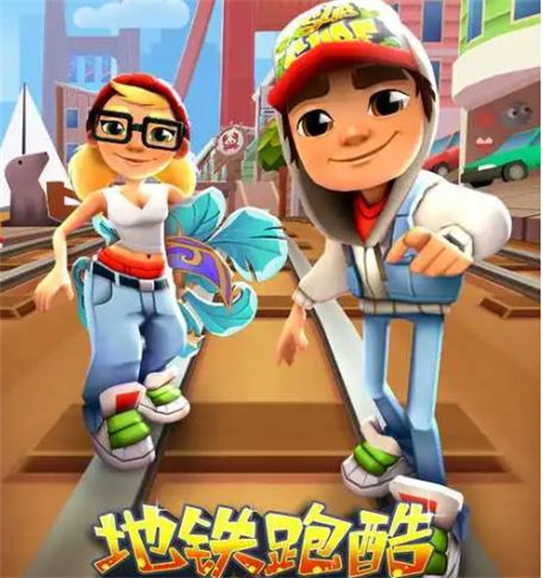 适合无聊时候玩的游戏有哪些-可以打发无聊时间的游戏大全2023