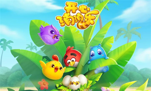 适合无聊时候玩的游戏有哪些-可以打发无聊时间的游戏大全2023