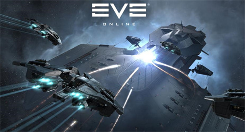 和宇宙有关的游戏有哪些-流行的科幻宇宙类游戏前五2023